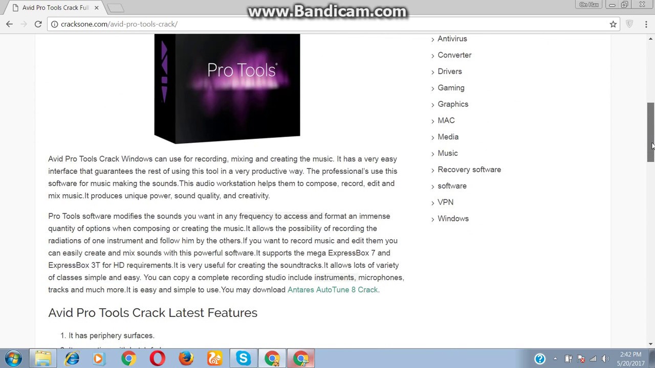 pro tools 12 free download pc